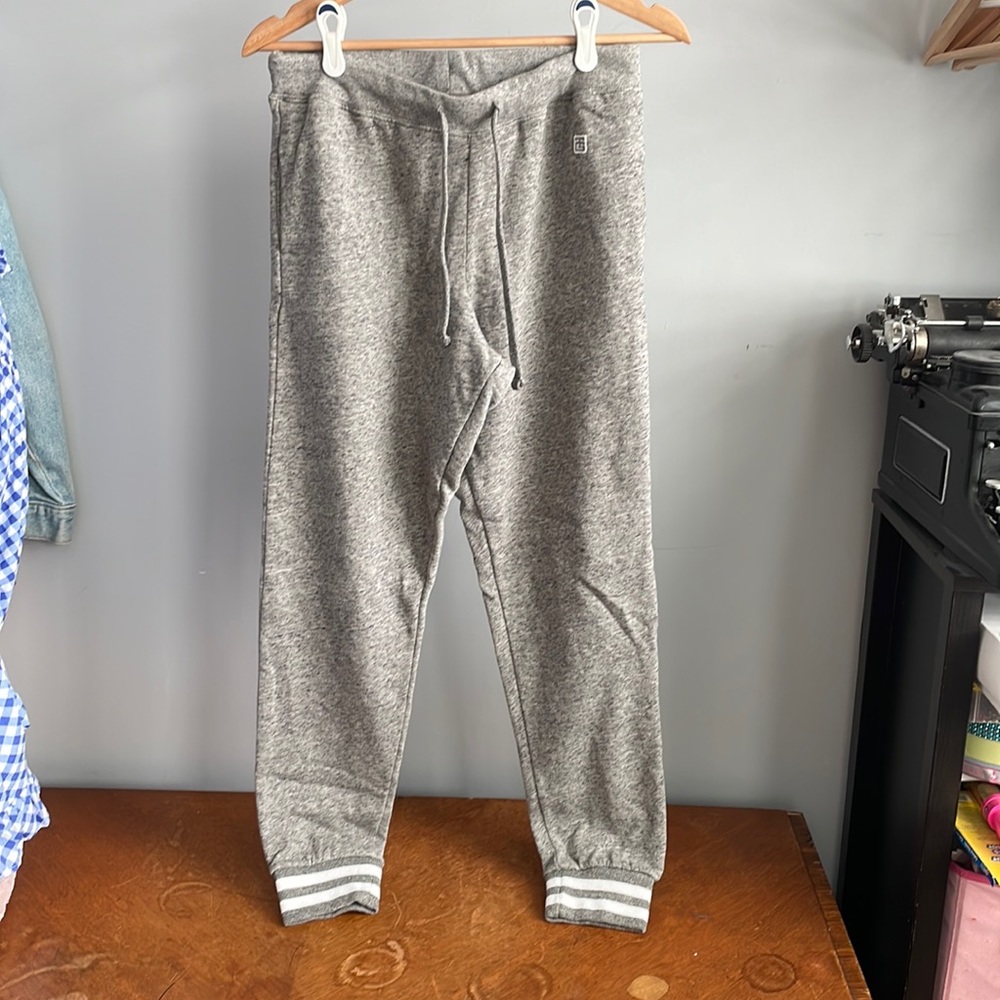 NWT Tailgate sweatpants